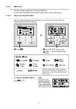 Предварительный просмотр 17 страницы Panasonic WH-SDC07H3E5 Service Manual