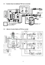 Предварительный просмотр 41 страницы Panasonic WH-SDC07H3E5 Service Manual