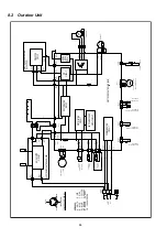 Предварительный просмотр 44 страницы Panasonic WH-SDC07H3E5 Service Manual