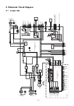 Предварительный просмотр 45 страницы Panasonic WH-SDC07H3E5 Service Manual