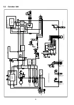 Предварительный просмотр 46 страницы Panasonic WH-SDC07H3E5 Service Manual