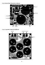 Предварительный просмотр 50 страницы Panasonic WH-SDC07H3E5 Service Manual