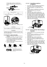 Предварительный просмотр 53 страницы Panasonic WH-SDC07H3E5 Service Manual