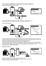 Предварительный просмотр 62 страницы Panasonic WH-SDC07H3E5 Service Manual