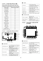 Предварительный просмотр 66 страницы Panasonic WH-SDC07H3E5 Service Manual