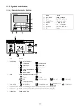 Предварительный просмотр 69 страницы Panasonic WH-SDC07H3E5 Service Manual