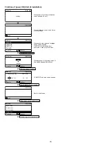 Предварительный просмотр 70 страницы Panasonic WH-SDC07H3E5 Service Manual