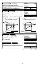 Предварительный просмотр 74 страницы Panasonic WH-SDC07H3E5 Service Manual