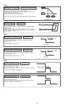 Предварительный просмотр 78 страницы Panasonic WH-SDC07H3E5 Service Manual