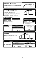 Предварительный просмотр 79 страницы Panasonic WH-SDC07H3E5 Service Manual