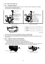 Предварительный просмотр 81 страницы Panasonic WH-SDC07H3E5 Service Manual