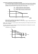 Предварительный просмотр 87 страницы Panasonic WH-SDC07H3E5 Service Manual