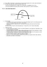 Предварительный просмотр 92 страницы Panasonic WH-SDC07H3E5 Service Manual