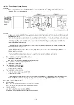 Предварительный просмотр 100 страницы Panasonic WH-SDC07H3E5 Service Manual