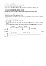 Предварительный просмотр 101 страницы Panasonic WH-SDC07H3E5 Service Manual