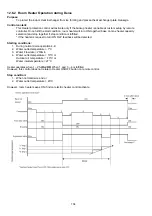 Предварительный просмотр 104 страницы Panasonic WH-SDC07H3E5 Service Manual