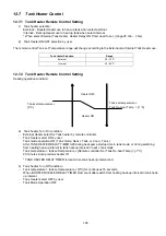 Предварительный просмотр 105 страницы Panasonic WH-SDC07H3E5 Service Manual