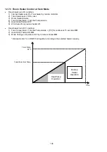 Предварительный просмотр 106 страницы Panasonic WH-SDC07H3E5 Service Manual