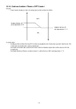 Предварительный просмотр 111 страницы Panasonic WH-SDC07H3E5 Service Manual