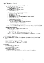 Предварительный просмотр 113 страницы Panasonic WH-SDC07H3E5 Service Manual