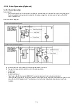 Предварительный просмотр 114 страницы Panasonic WH-SDC07H3E5 Service Manual