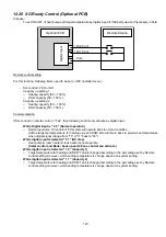 Предварительный просмотр 123 страницы Panasonic WH-SDC07H3E5 Service Manual