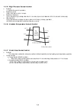 Предварительный просмотр 128 страницы Panasonic WH-SDC07H3E5 Service Manual