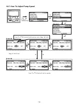 Предварительный просмотр 133 страницы Panasonic WH-SDC07H3E5 Service Manual