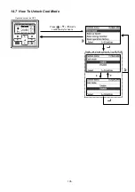 Предварительный просмотр 135 страницы Panasonic WH-SDC07H3E5 Service Manual