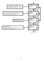 Предварительный просмотр 138 страницы Panasonic WH-SDC07H3E5 Service Manual