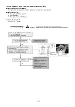 Предварительный просмотр 183 страницы Panasonic WH-SDC07H3E5 Service Manual