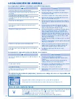 Предварительный просмотр 30 страницы Panasonic WH-SDC09C3E8 Operating Instructions Manual