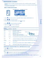 Предварительный просмотр 47 страницы Panasonic WH-SDC09C3E8 Operating Instructions Manual