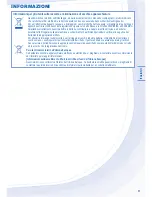 Предварительный просмотр 51 страницы Panasonic WH-SDC09C3E8 Operating Instructions Manual