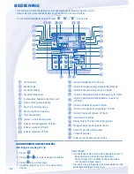 Предварительный просмотр 54 страницы Panasonic WH-SDC09C3E8 Operating Instructions Manual