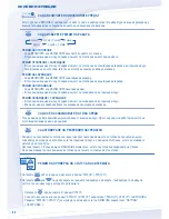 Предварительный просмотр 86 страницы Panasonic WH-SDC09C3E8 Operating Instructions Manual