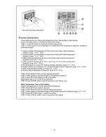 Предварительный просмотр 15 страницы Panasonic WH-SDC09C3E8 Service Manual