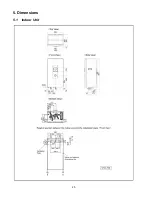 Предварительный просмотр 20 страницы Panasonic WH-SDC09C3E8 Service Manual