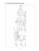 Предварительный просмотр 25 страницы Panasonic WH-SDC09C3E8 Service Manual