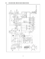 Предварительный просмотр 27 страницы Panasonic WH-SDC09C3E8 Service Manual