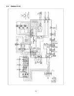 Предварительный просмотр 28 страницы Panasonic WH-SDC09C3E8 Service Manual