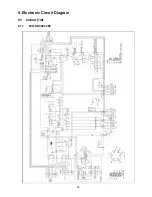 Предварительный просмотр 29 страницы Panasonic WH-SDC09C3E8 Service Manual