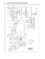 Предварительный просмотр 30 страницы Panasonic WH-SDC09C3E8 Service Manual