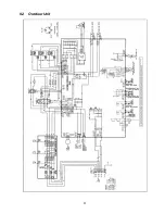 Предварительный просмотр 31 страницы Panasonic WH-SDC09C3E8 Service Manual