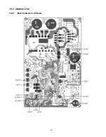 Предварительный просмотр 34 страницы Panasonic WH-SDC09C3E8 Service Manual