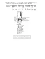 Предварительный просмотр 40 страницы Panasonic WH-SDC09C3E8 Service Manual