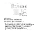 Предварительный просмотр 41 страницы Panasonic WH-SDC09C3E8 Service Manual