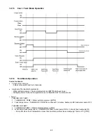 Предварительный просмотр 48 страницы Panasonic WH-SDC09C3E8 Service Manual