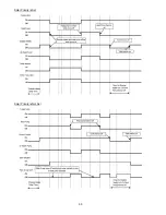 Предварительный просмотр 50 страницы Panasonic WH-SDC09C3E8 Service Manual