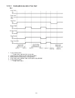 Предварительный просмотр 56 страницы Panasonic WH-SDC09C3E8 Service Manual